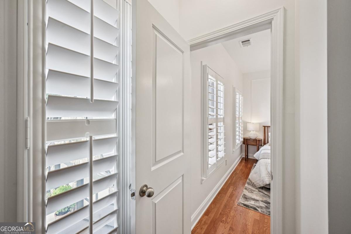 5030 Habersham Hills Drive Suwanee - Photo 42