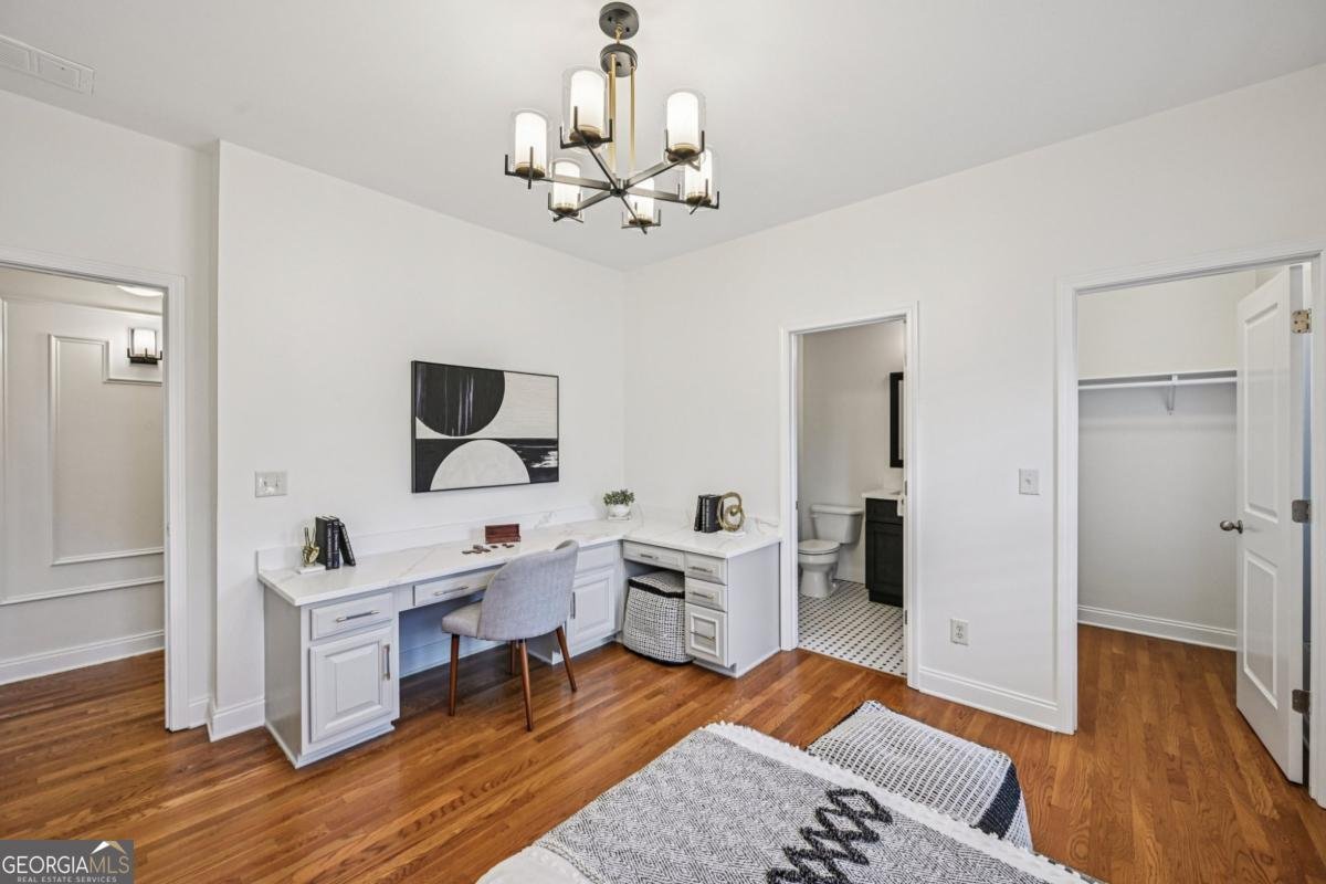 5030 Habersham Hills Drive Suwanee - Photo 43