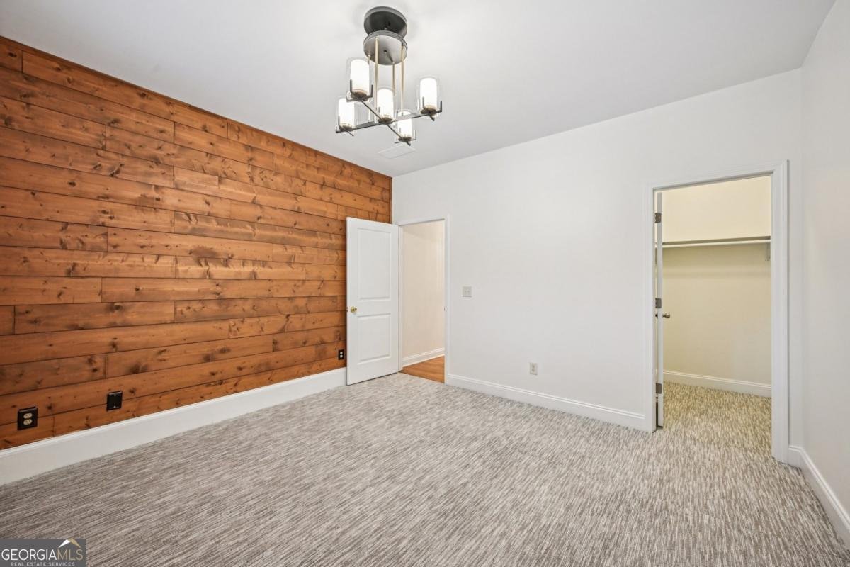 5030 Habersham Hills Drive Suwanee - Photo 45