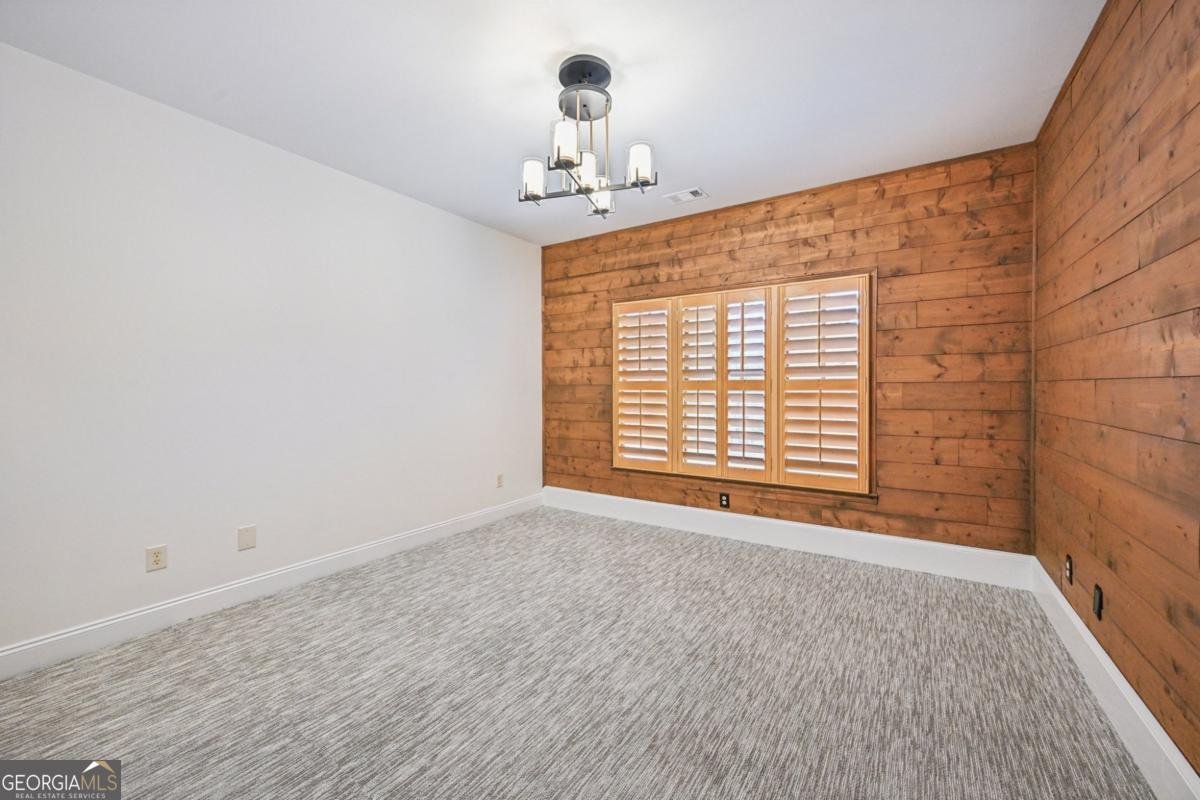 5030 Habersham Hills Drive Suwanee - Photo 46