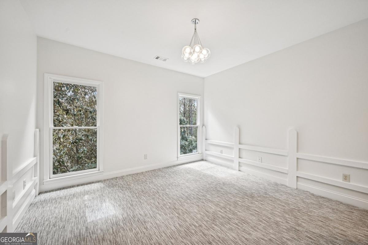 5030 Habersham Hills Drive Suwanee - Photo 47