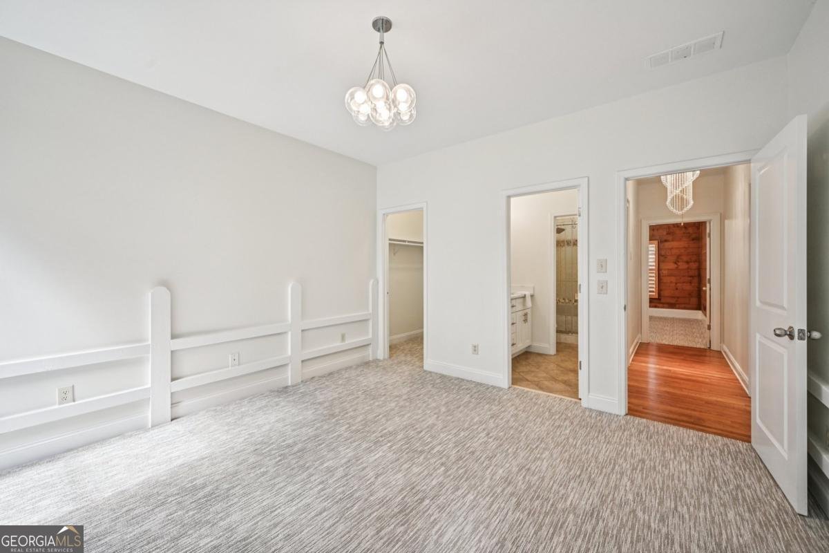 5030 Habersham Hills Drive Suwanee - Photo 48