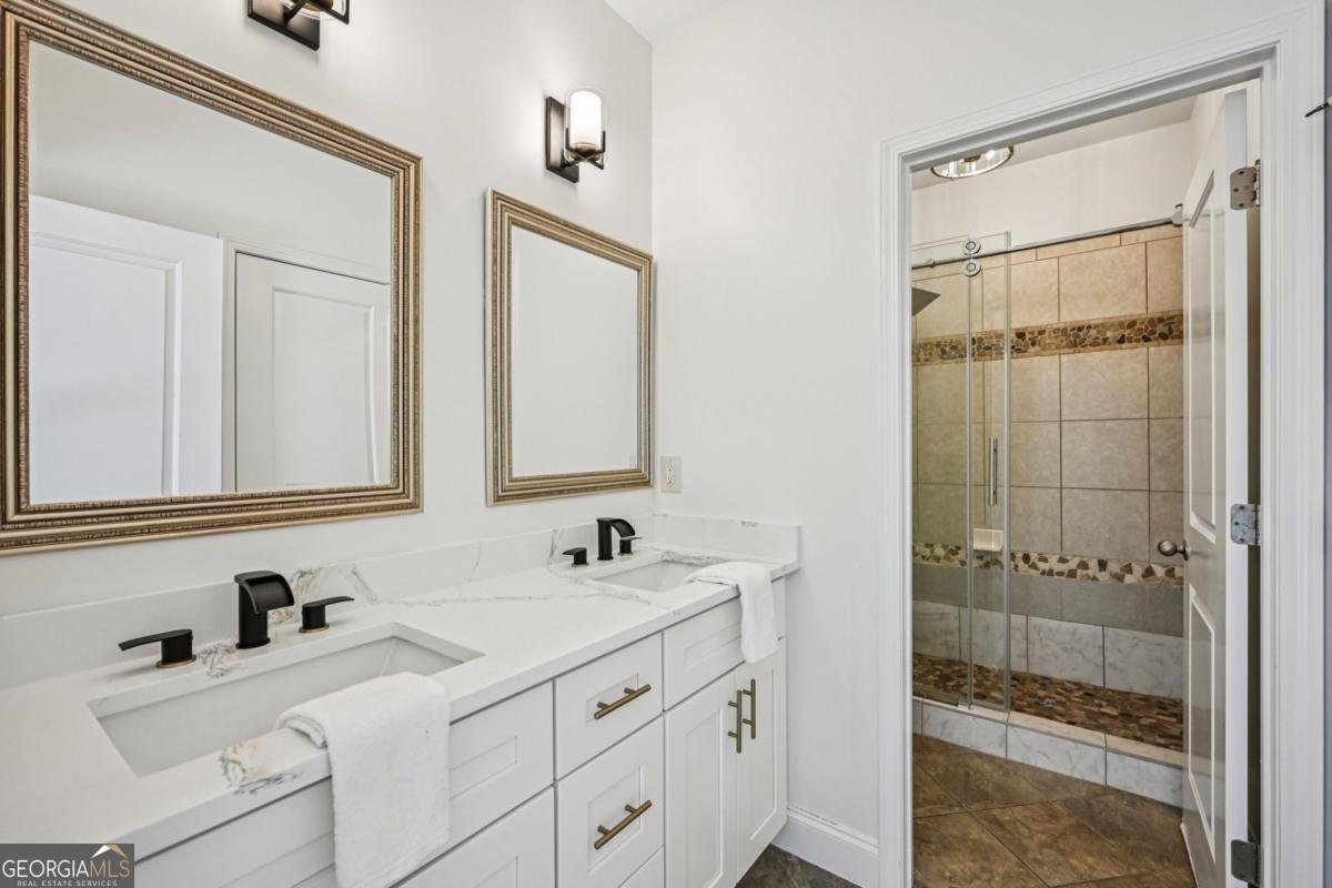 5030 Habersham Hills Drive Suwanee - Photo 49