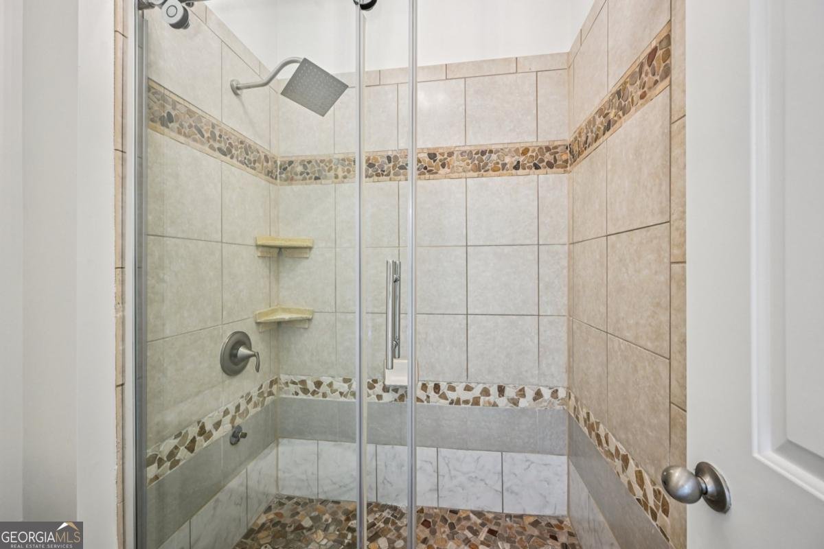 5030 Habersham Hills Drive Suwanee - Photo 50