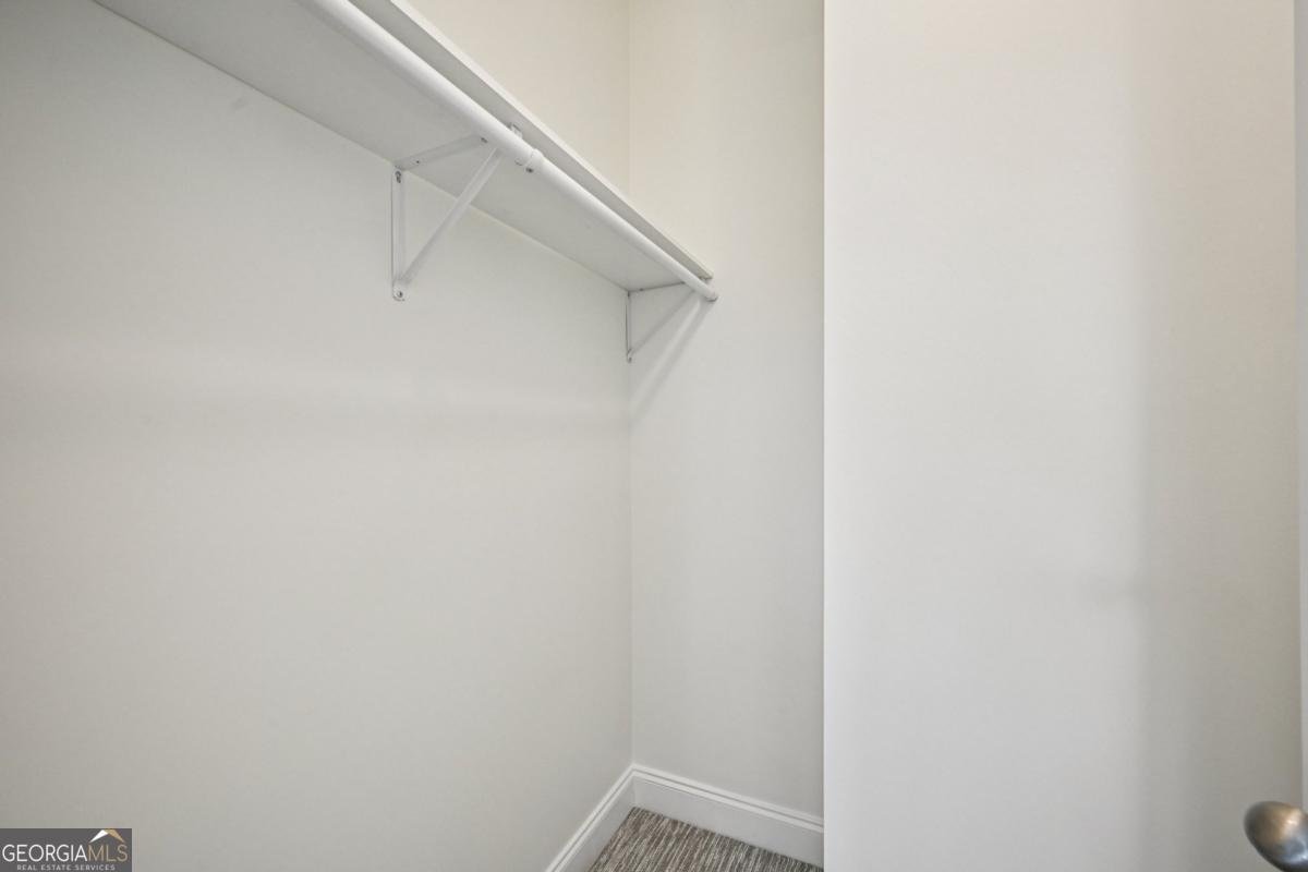 5030 Habersham Hills Drive Suwanee - Photo 51