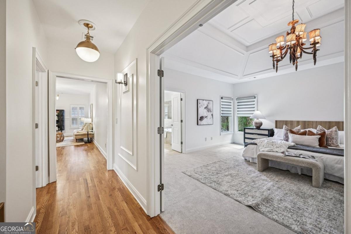 5030 Habersham Hills Drive Suwanee - Photo 52