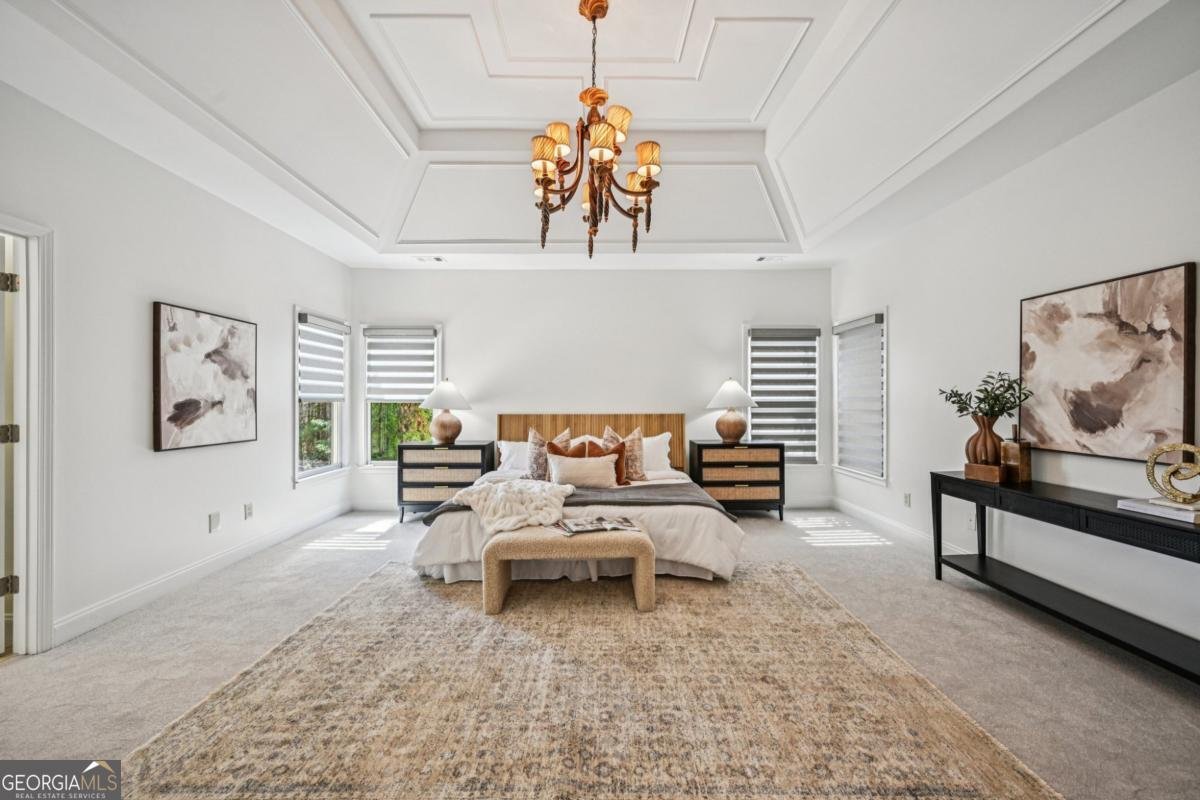 5030 Habersham Hills Drive Suwanee - Photo 53