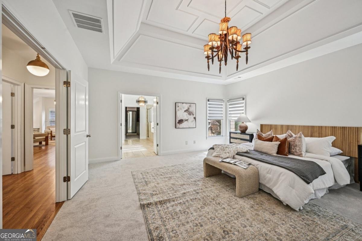 5030 Habersham Hills Drive Suwanee - Photo 55