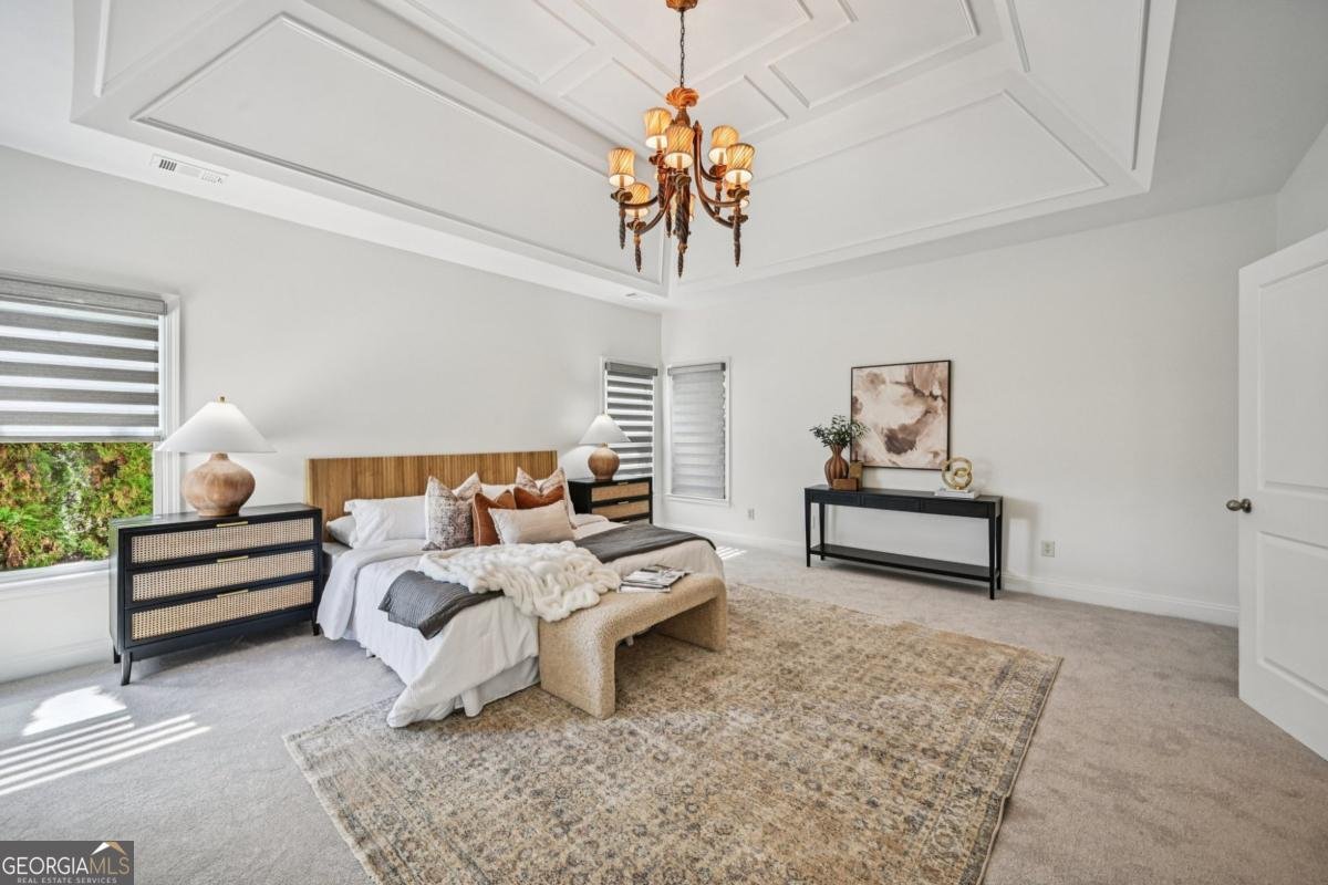 5030 Habersham Hills Drive Suwanee - Photo 56