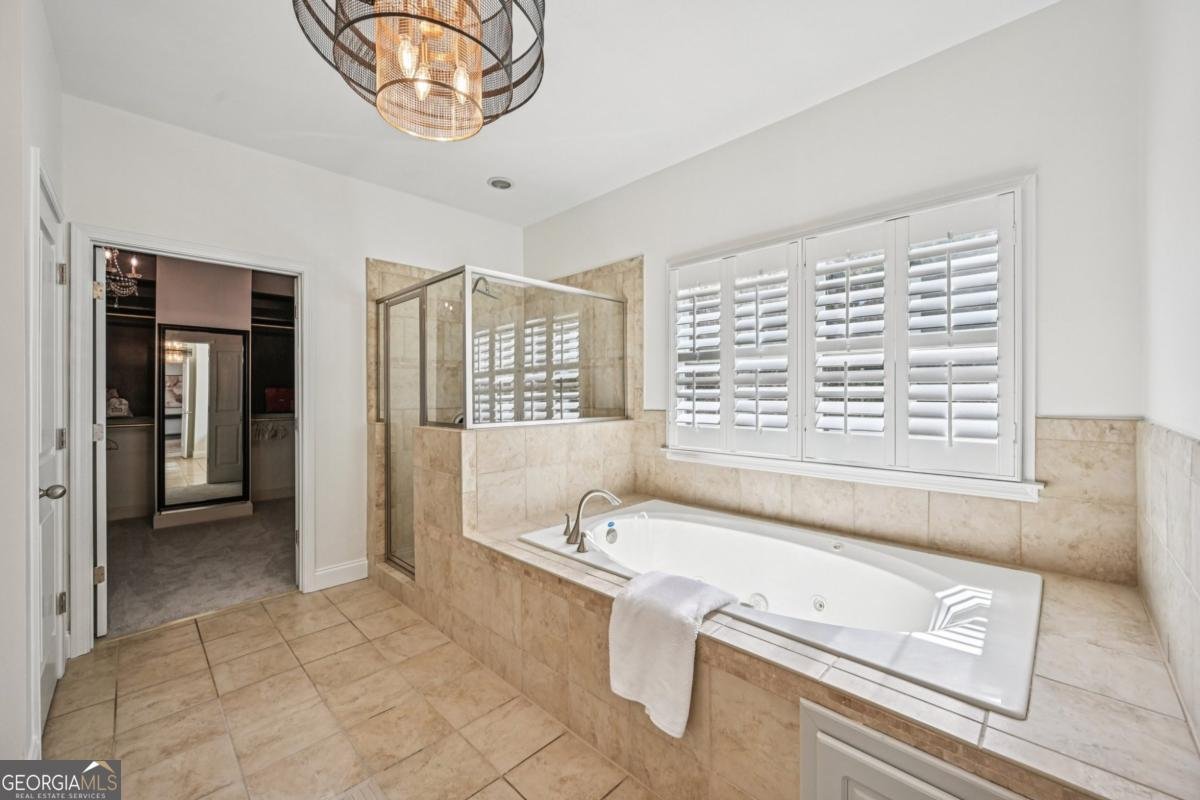 5030 Habersham Hills Drive Suwanee - Photo 57