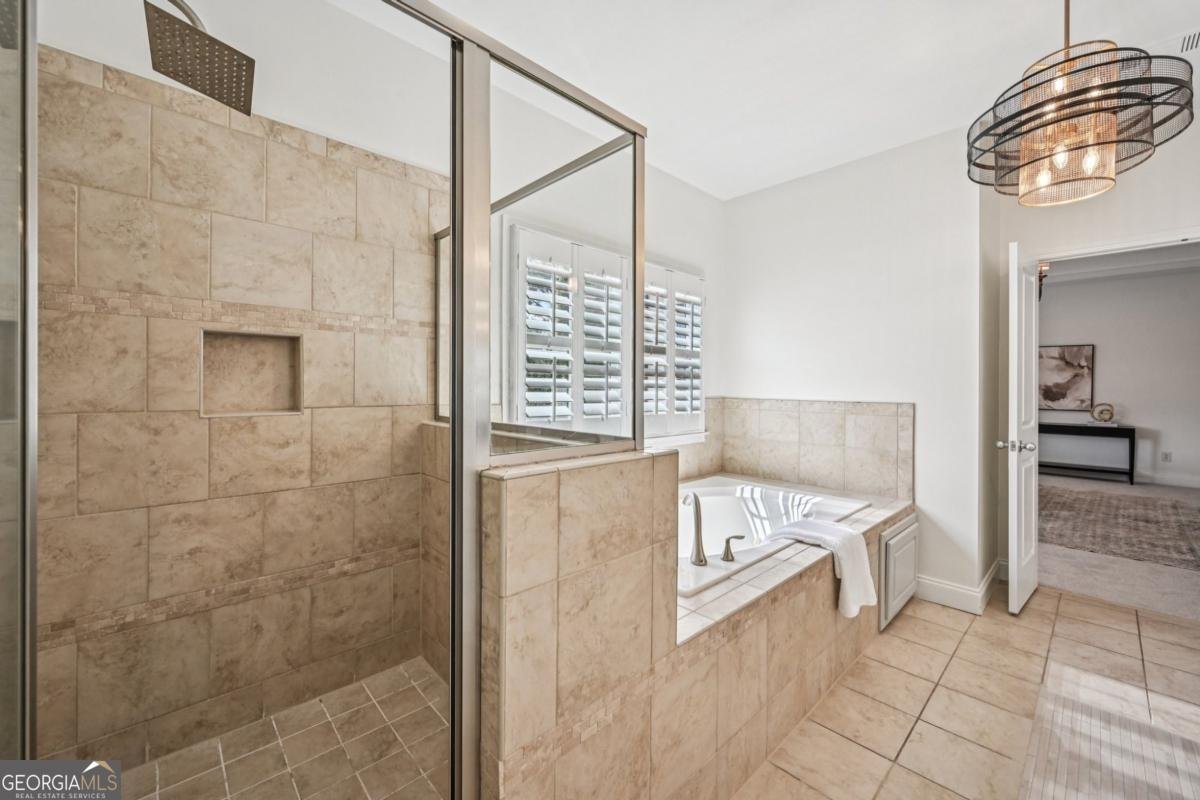 5030 Habersham Hills Drive Suwanee - Photo 58