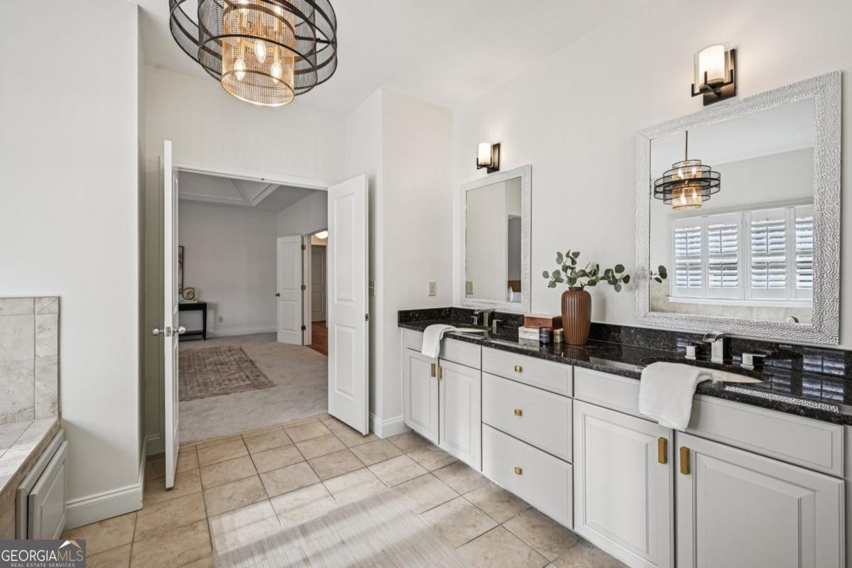 5030 Habersham Hills Drive Suwanee - Photo 59