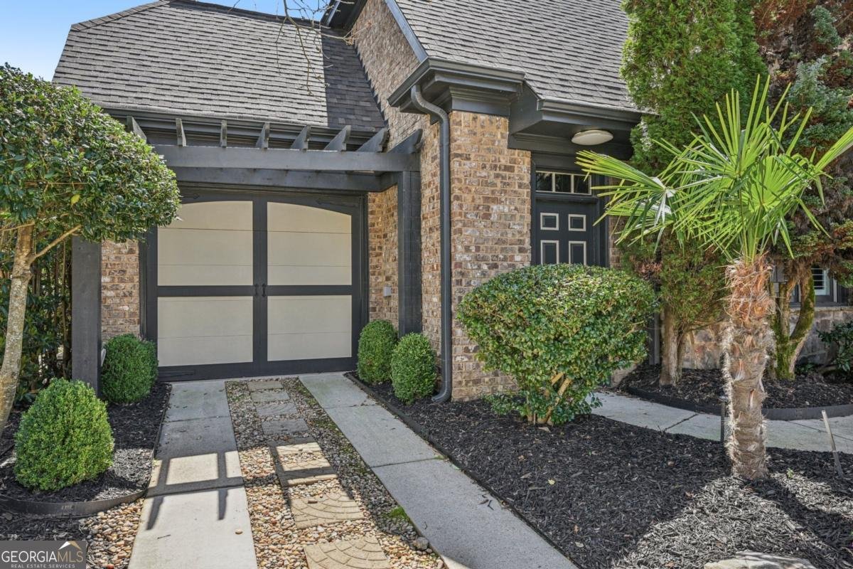 5030 Habersham Hills Drive Suwanee - Photo 6