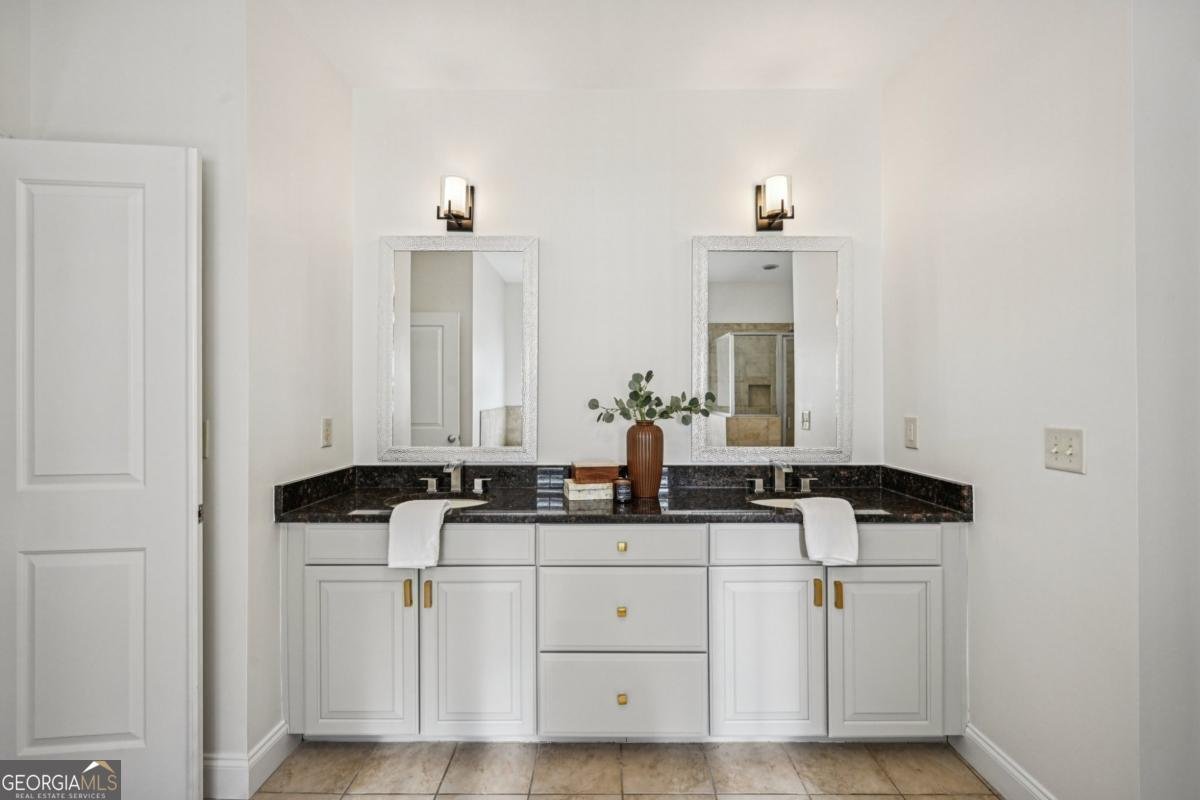 5030 Habersham Hills Drive Suwanee - Photo 60