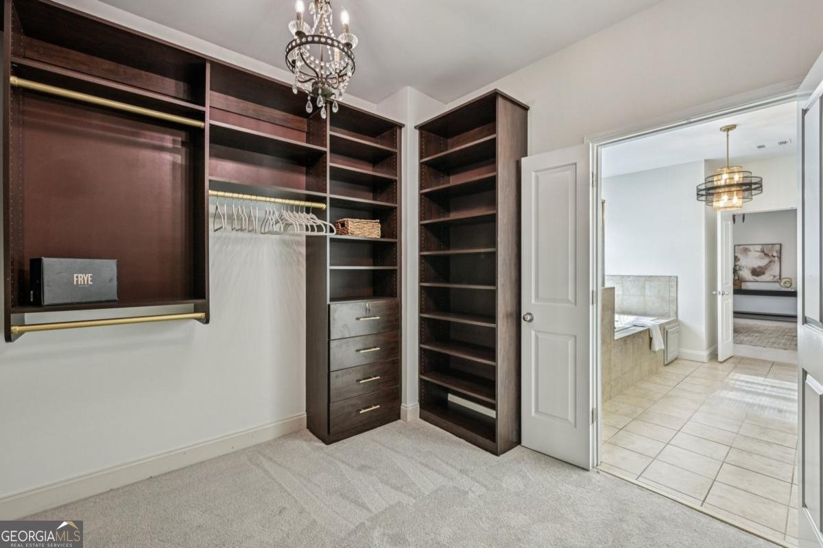 5030 Habersham Hills Drive Suwanee - Photo 61