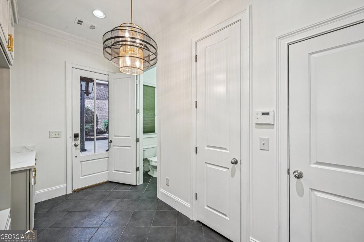 5030 Habersham Hills Drive Suwanee - Photo 63