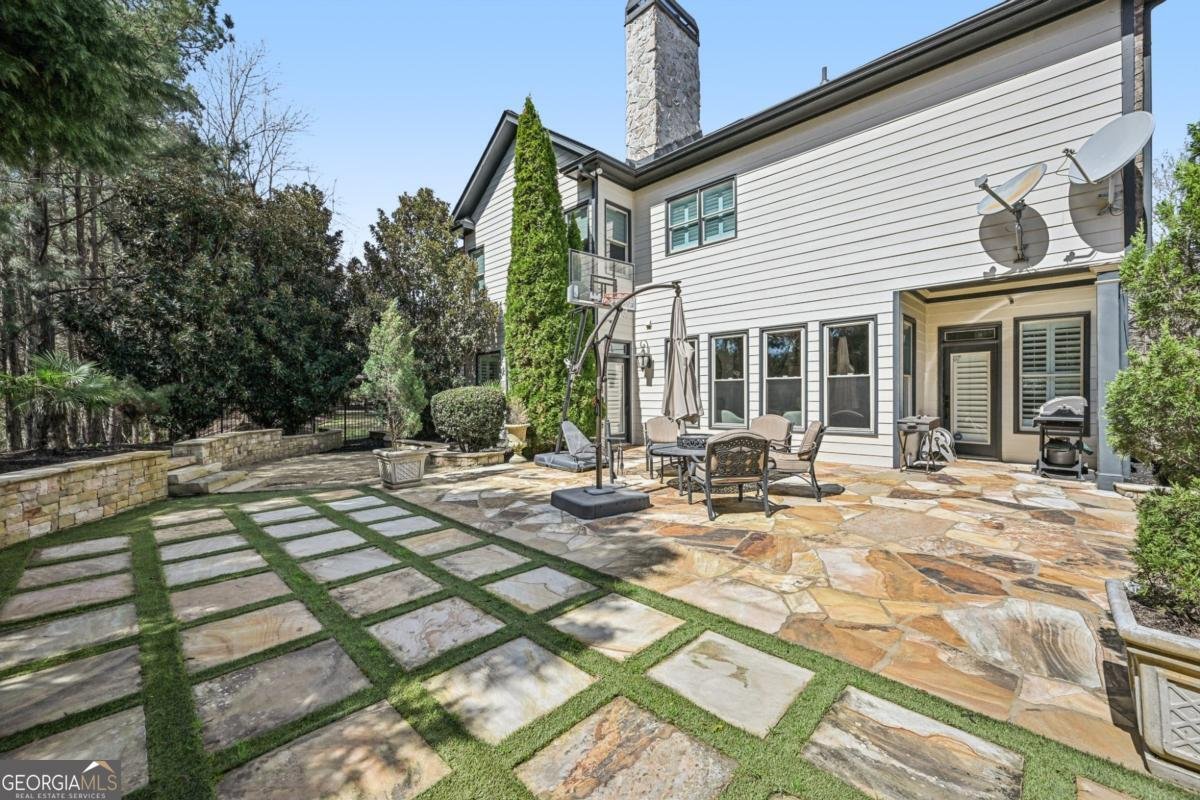 5030 Habersham Hills Drive Suwanee - Photo 65