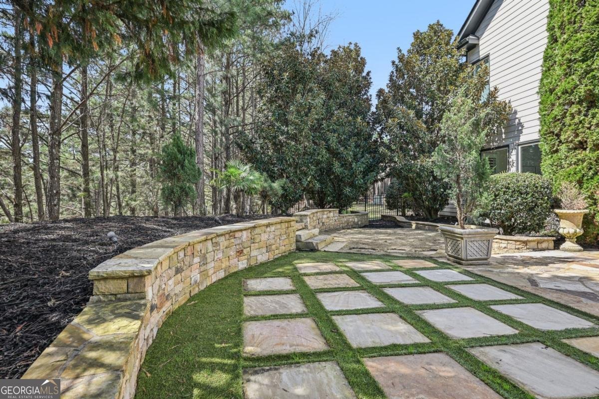 5030 Habersham Hills Drive Suwanee - Photo 66