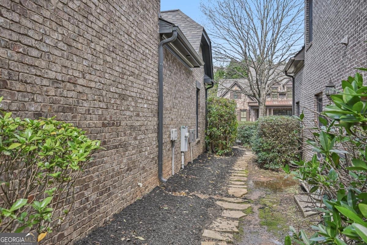 5030 Habersham Hills Drive Suwanee - Photo 69