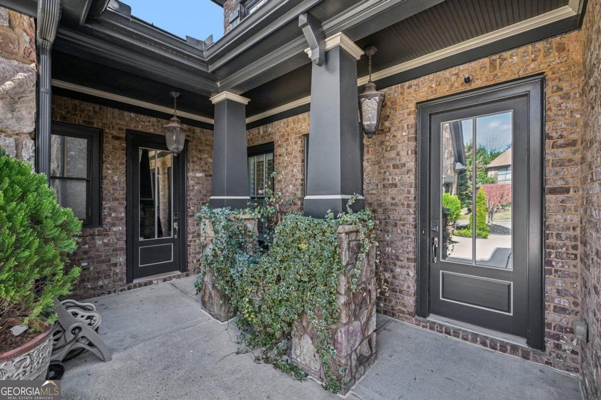 5030 Habersham Hills Drive Suwanee - Photo 7