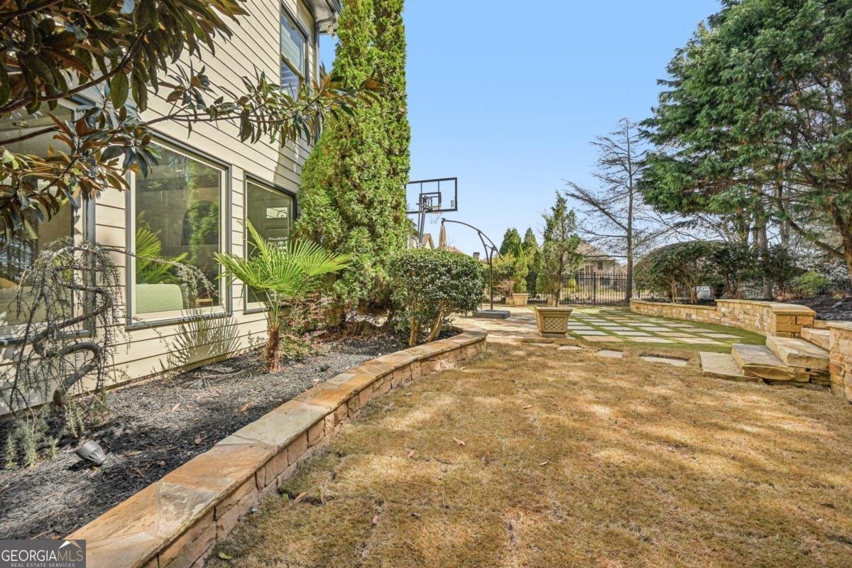 5030 Habersham Hills Drive Suwanee - Photo 70