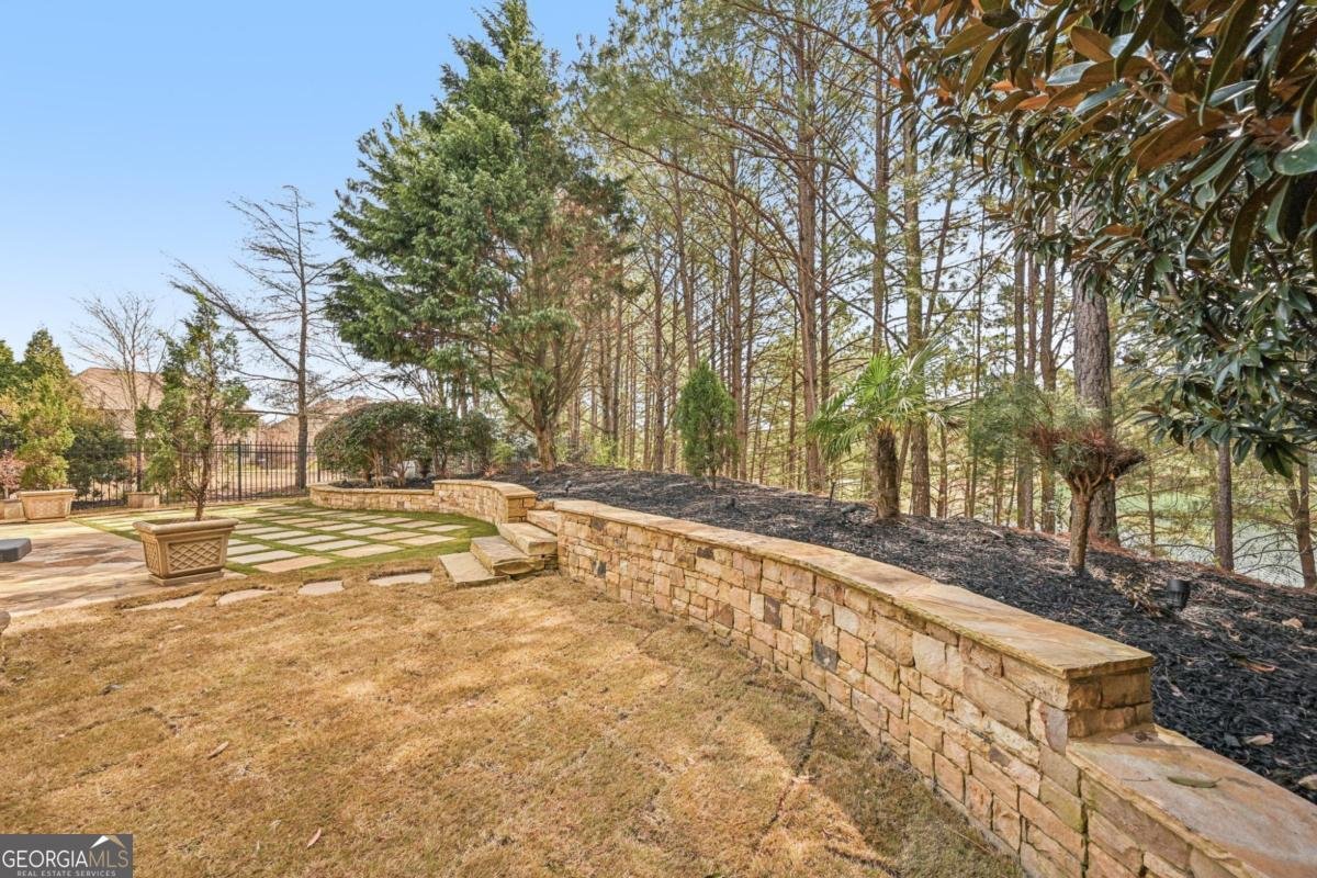 5030 Habersham Hills Drive Suwanee - Photo 71