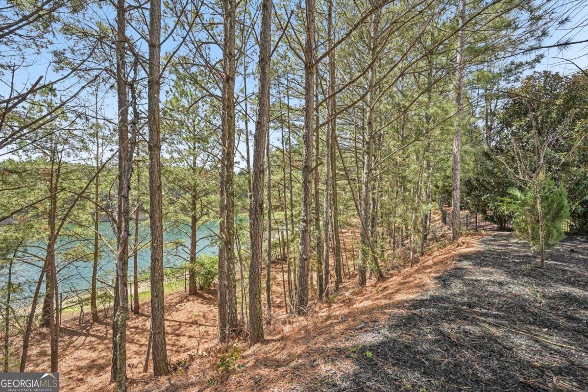 5030 Habersham Hills Drive Suwanee - Photo 72