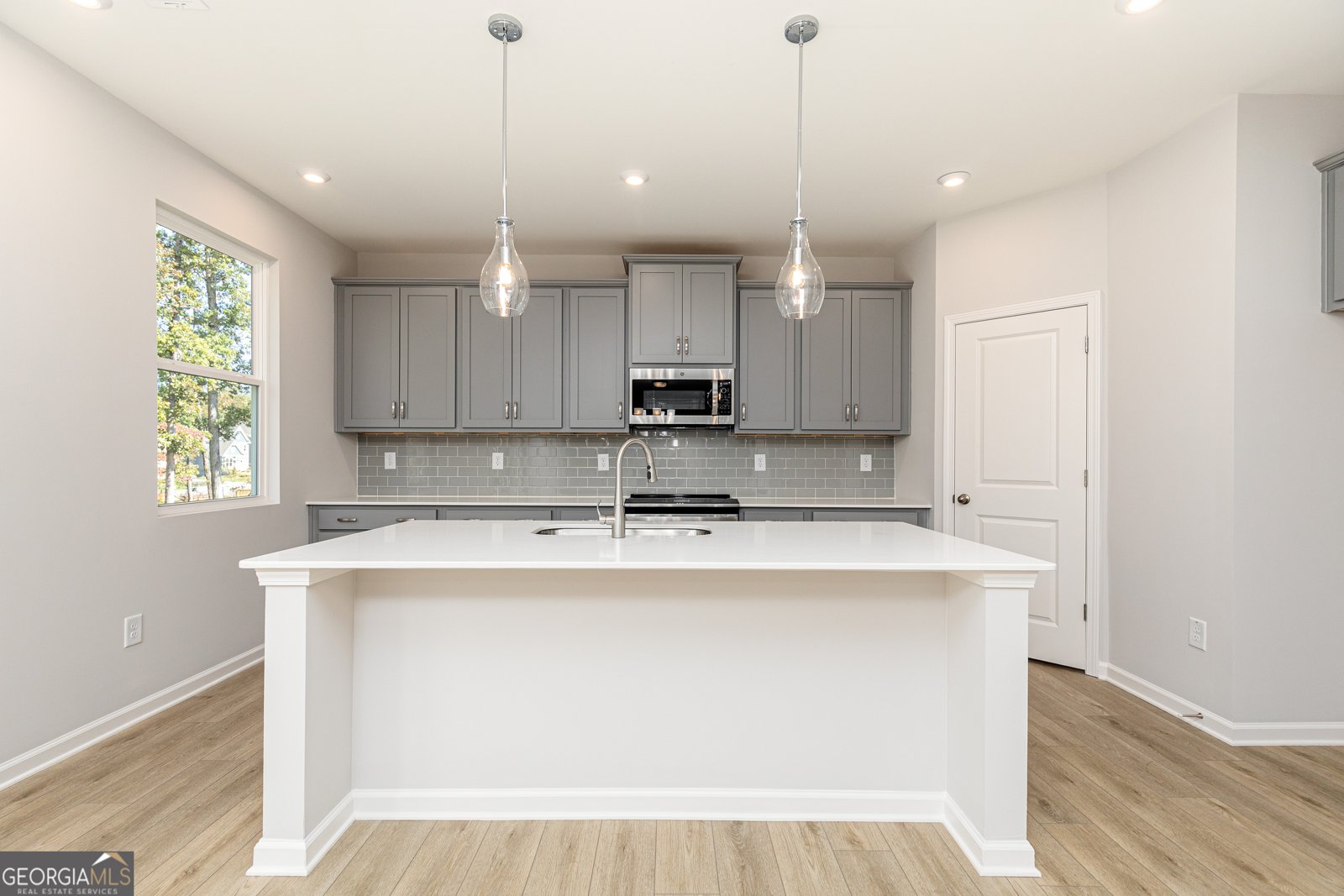 732 Coventry Cove Way Acworth - Photo 11