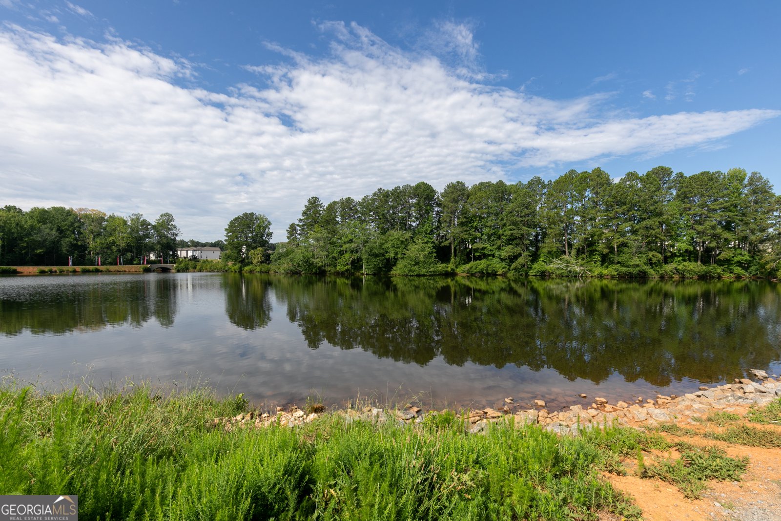 732 Coventry Cove Way Acworth - Photo 16