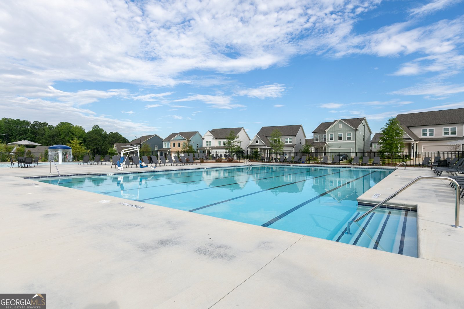 732 Coventry Cove Way Acworth - Photo 32