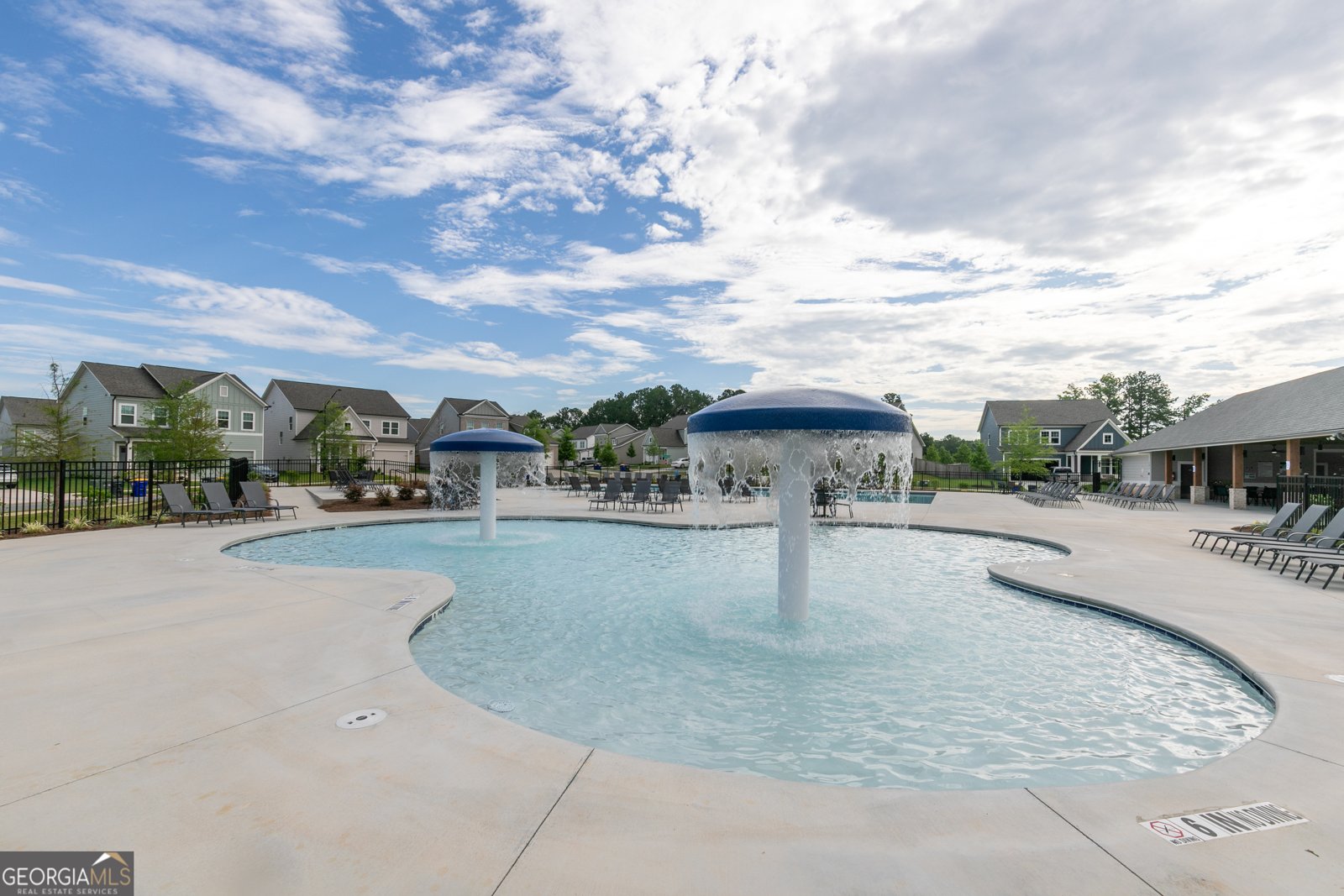 732 Coventry Cove Way Acworth - Photo 35