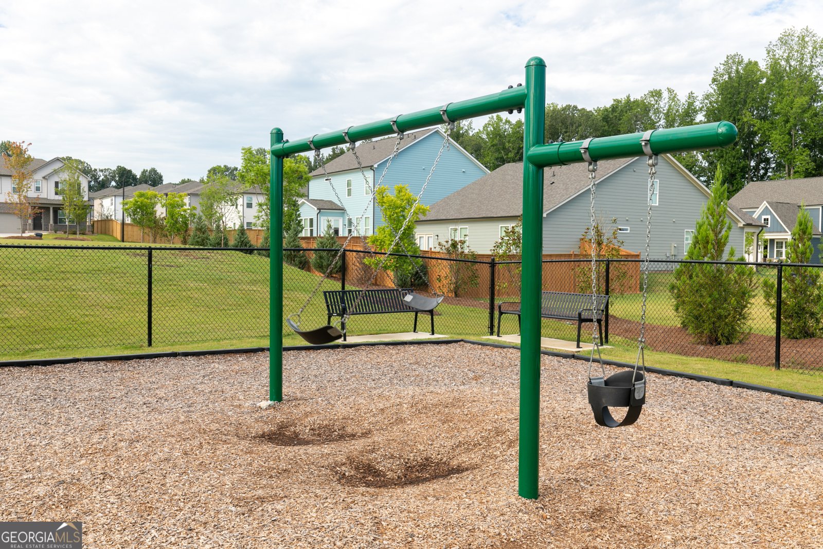 732 Coventry Cove Way Acworth - Photo 40