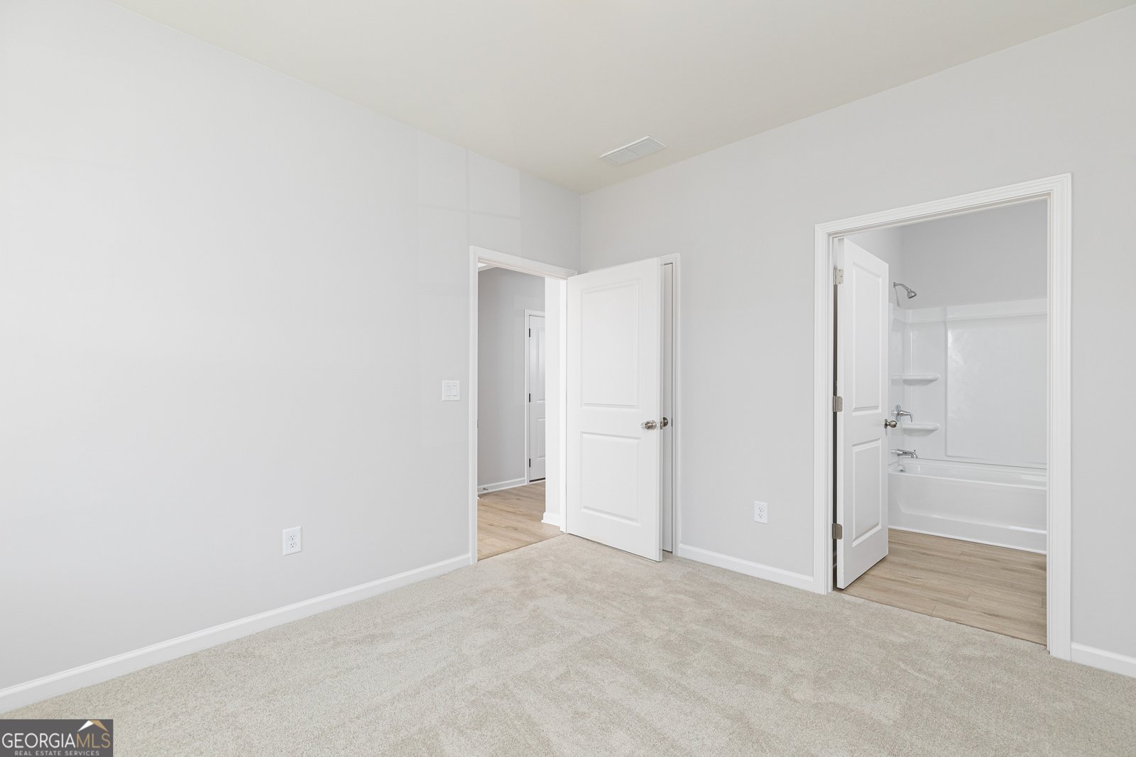 732 Coventry Cove Way Acworth - Photo 6