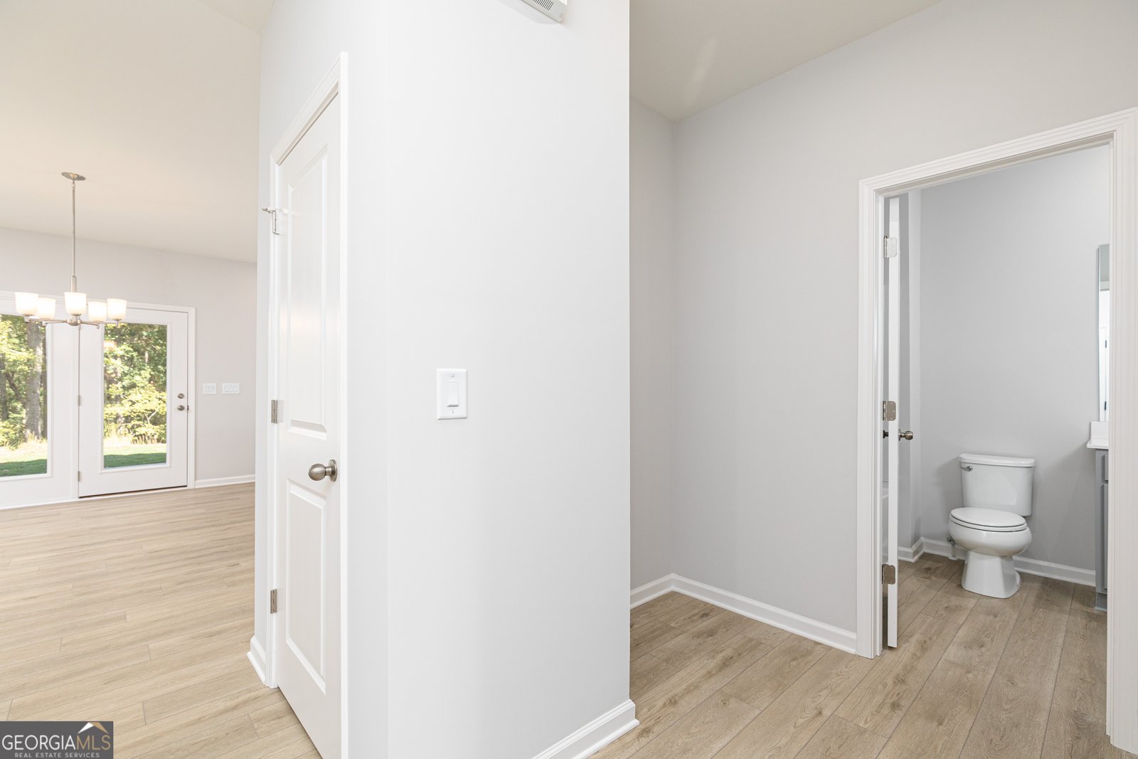 732 Coventry Cove Way Acworth - Photo 8