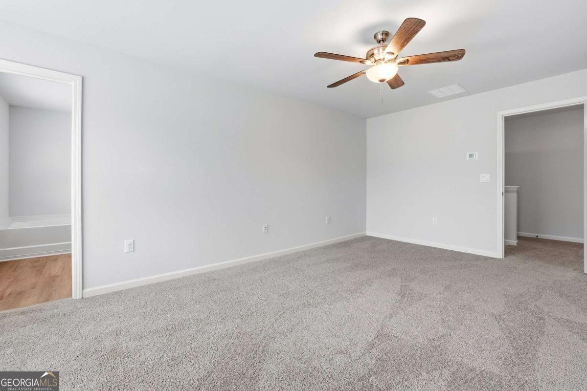 255 Deerberry Drive Jasper - Photo 13