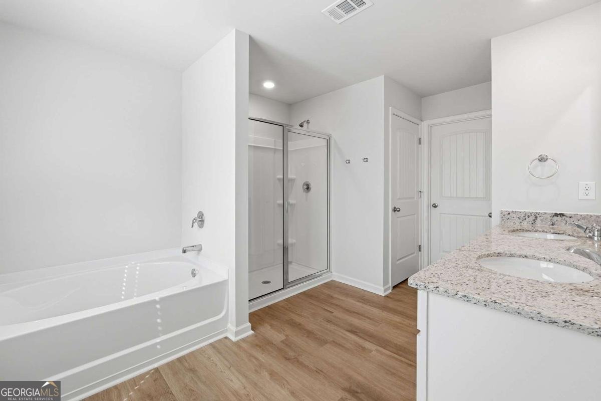 255 Deerberry Drive Jasper - Photo 14