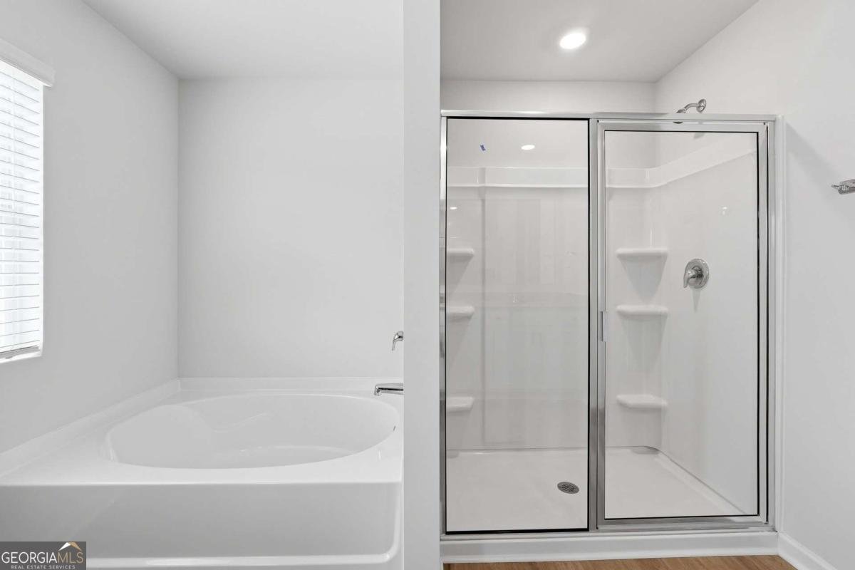 255 Deerberry Drive Jasper - Photo 15