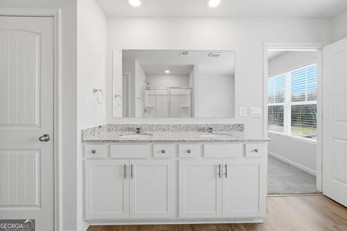 255 Deerberry Drive Jasper - Photo 16