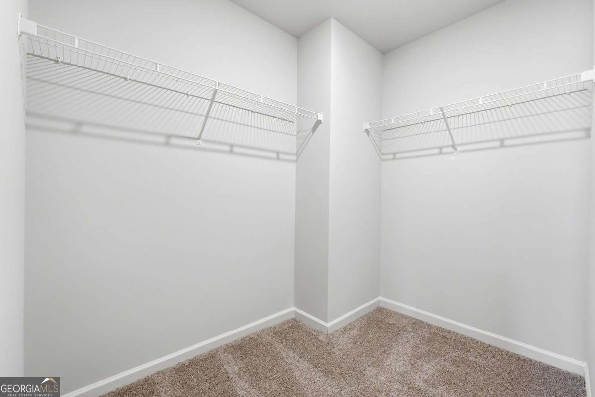 255 Deerberry Drive Jasper - Photo 17