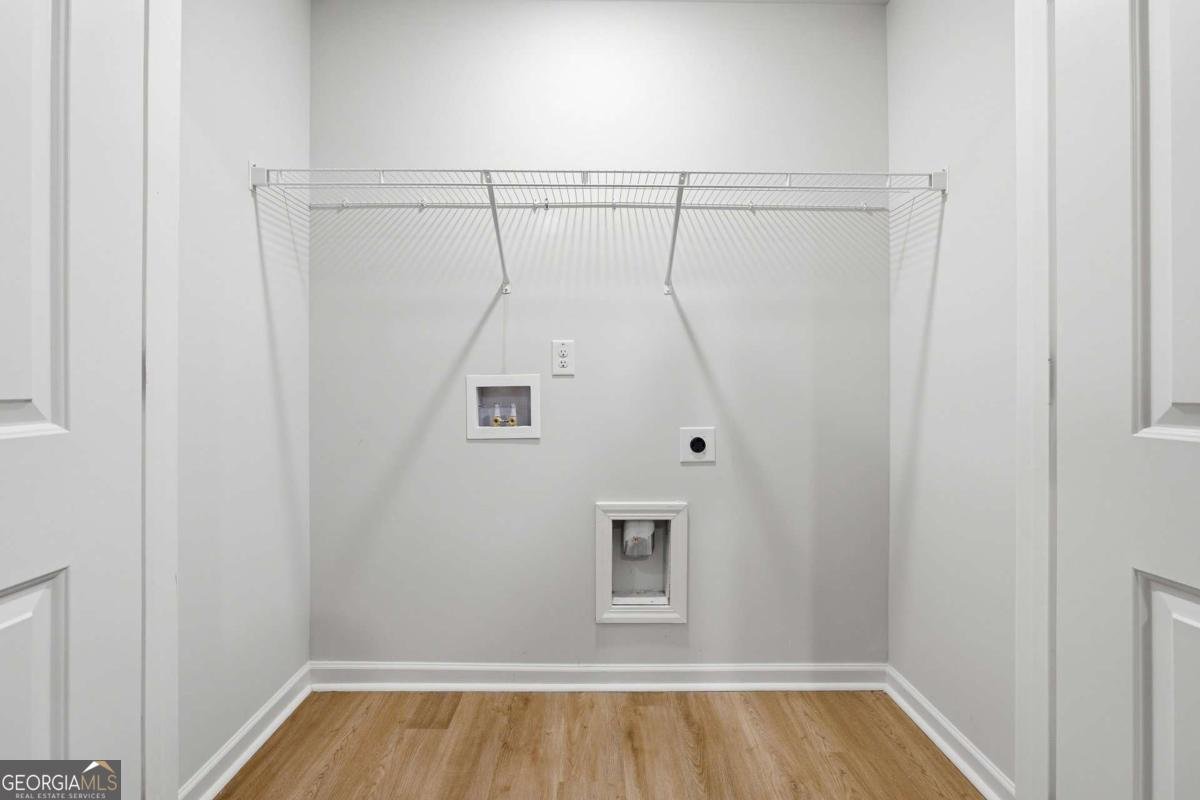 255 Deerberry Drive Jasper - Photo 18