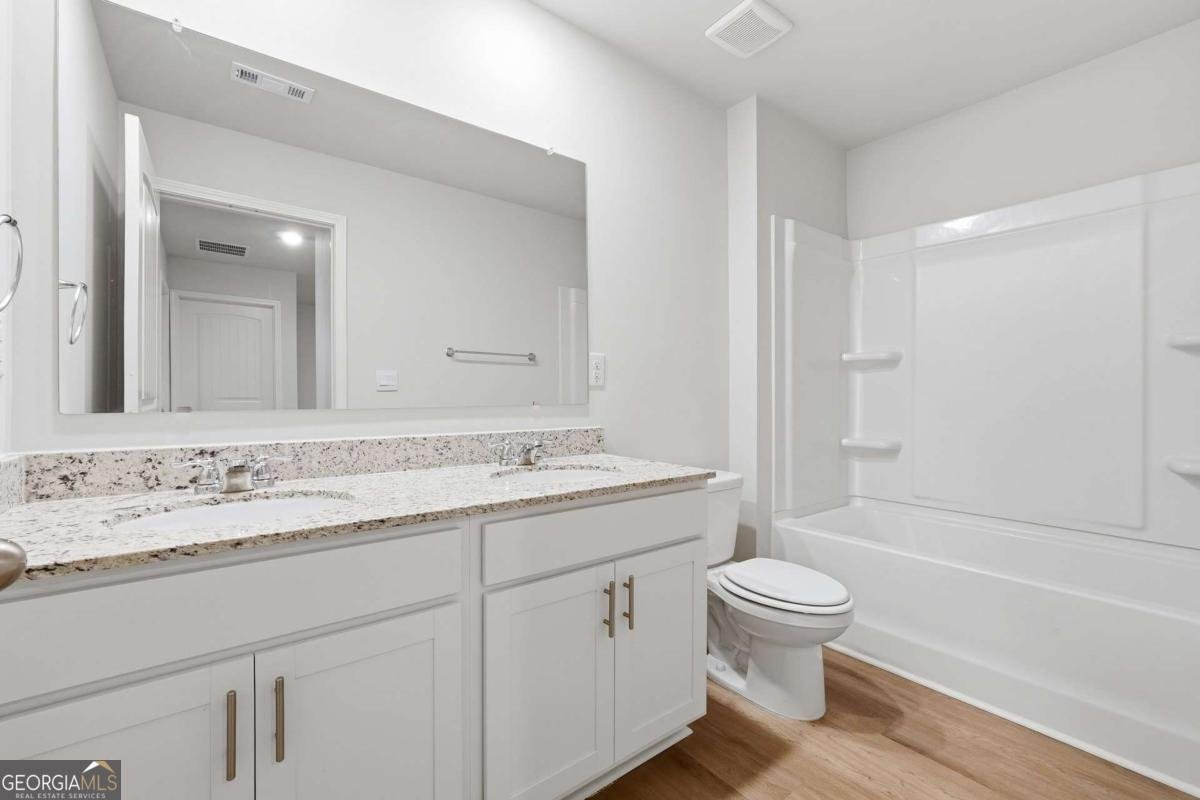 255 Deerberry Drive Jasper - Photo 20