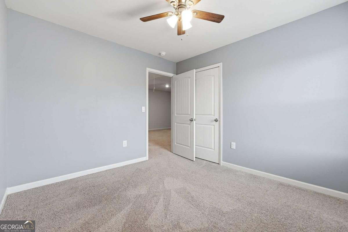 255 Deerberry Drive Jasper - Photo 22