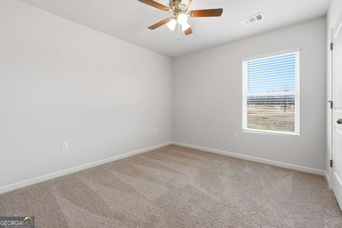 255 Deerberry Drive Jasper - Photo 23