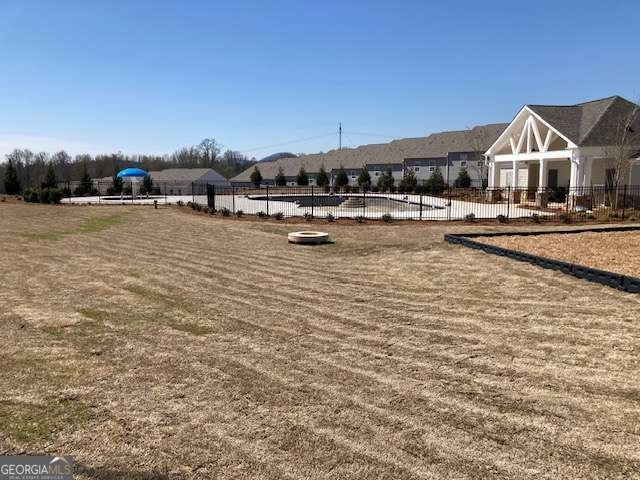 255 Deerberry Drive Jasper - Photo 24