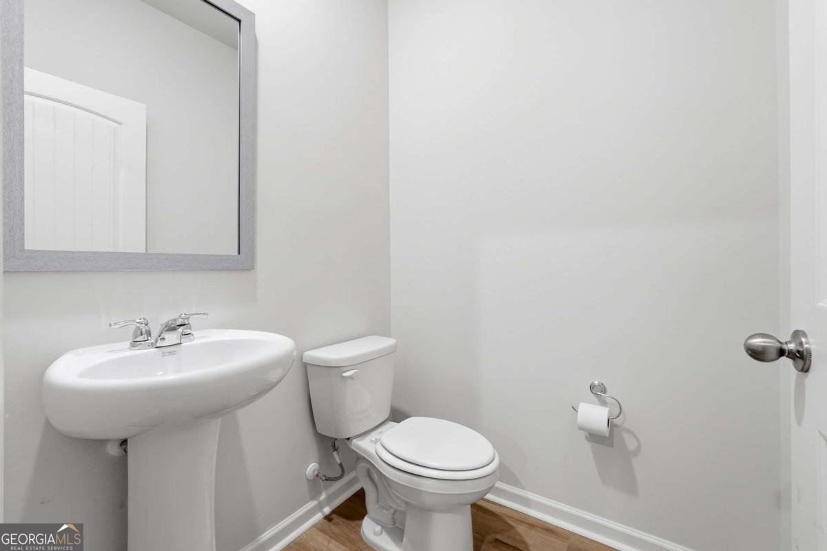 255 Deerberry Drive Jasper - Photo 26