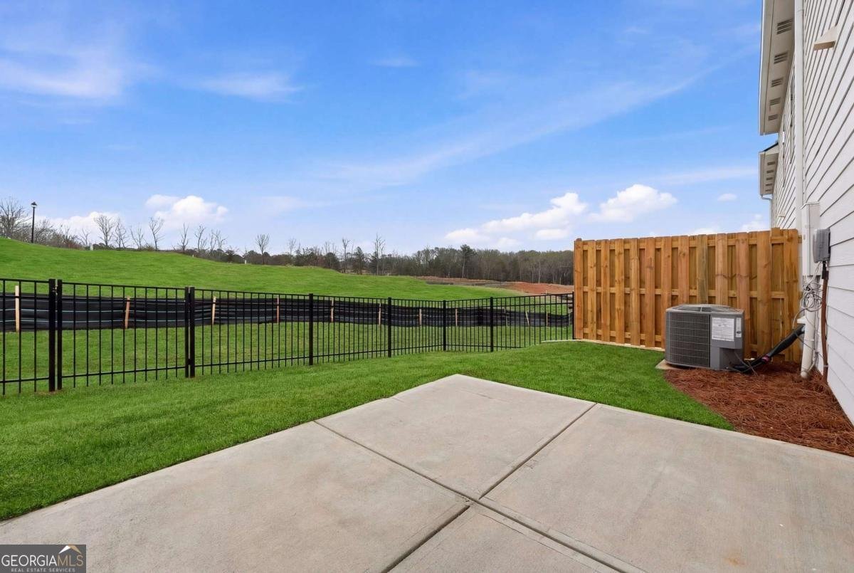 255 Deerberry Drive Jasper - Photo 27