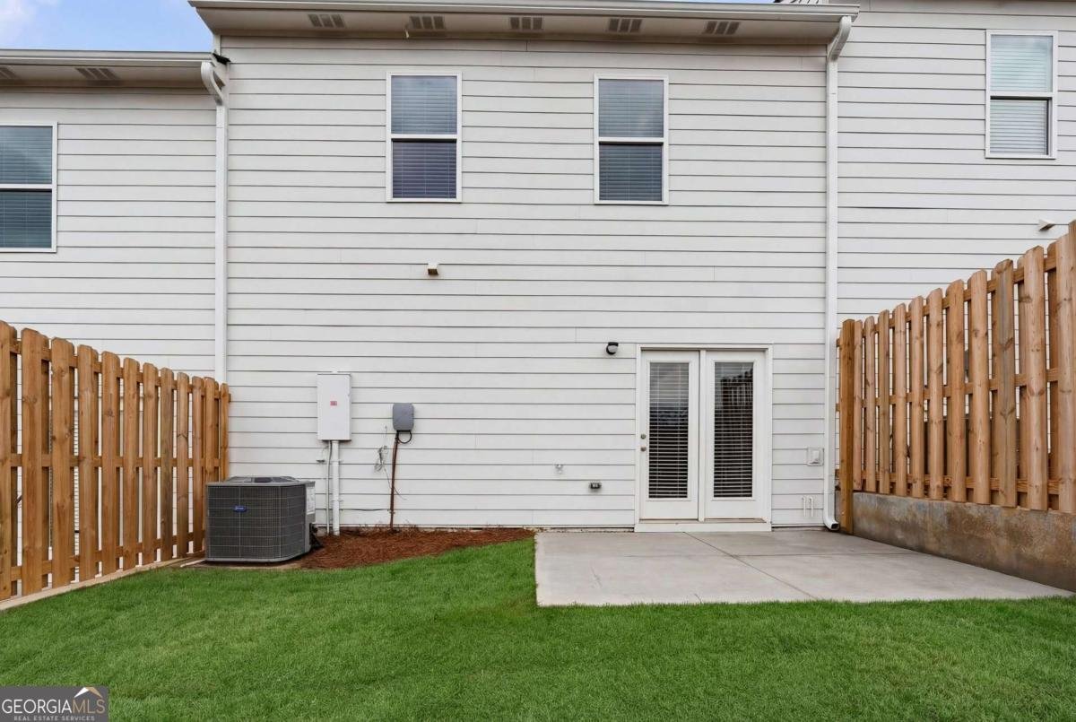 255 Deerberry Drive Jasper - Photo 28