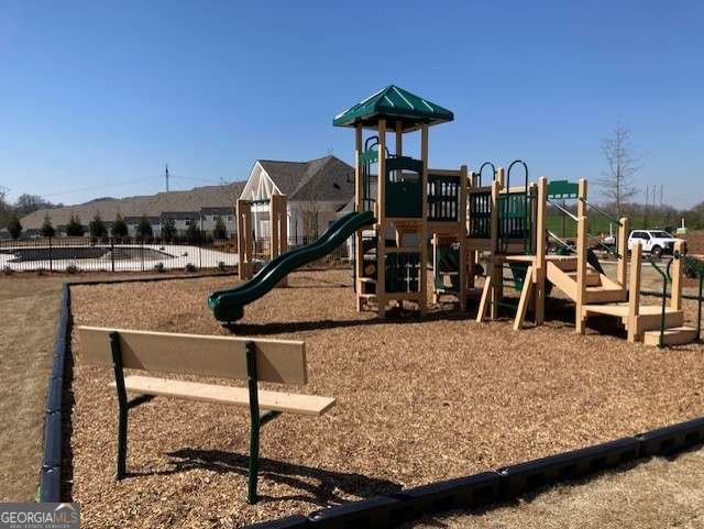 255 Deerberry Drive Jasper - Photo 30