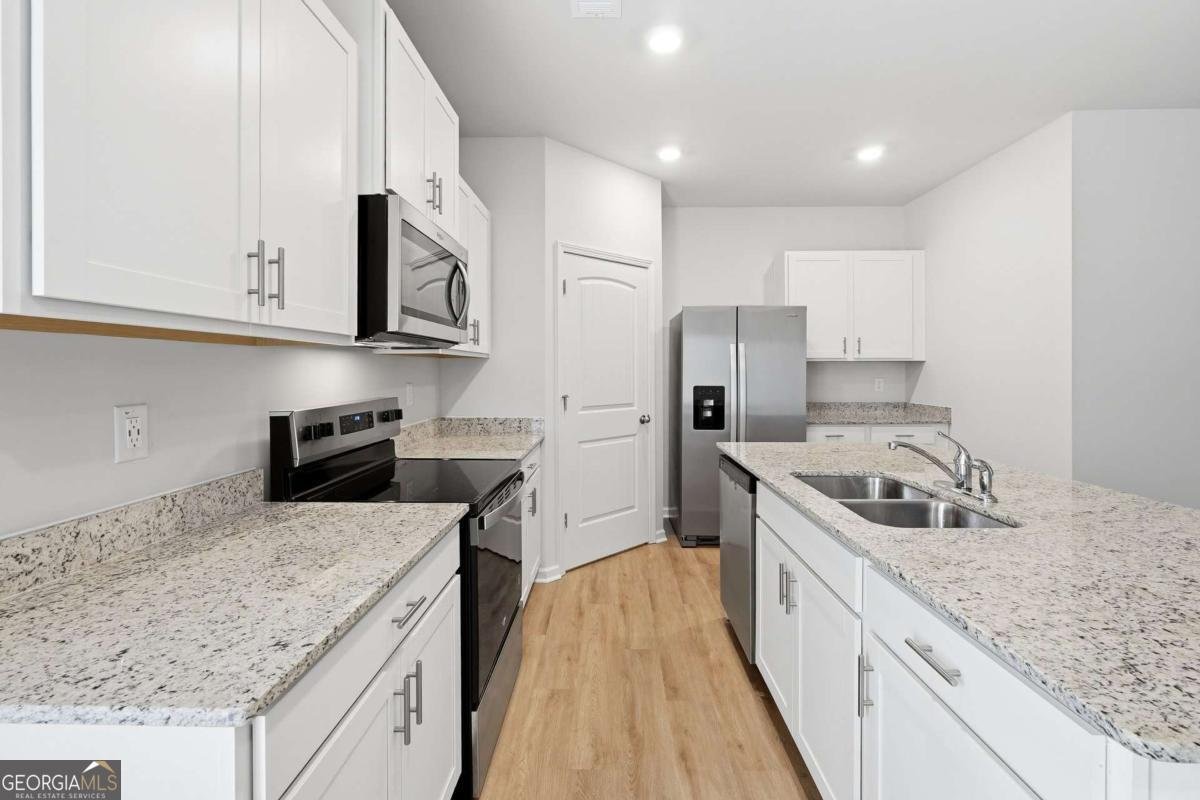 255 Deerberry Drive Jasper - Photo 6