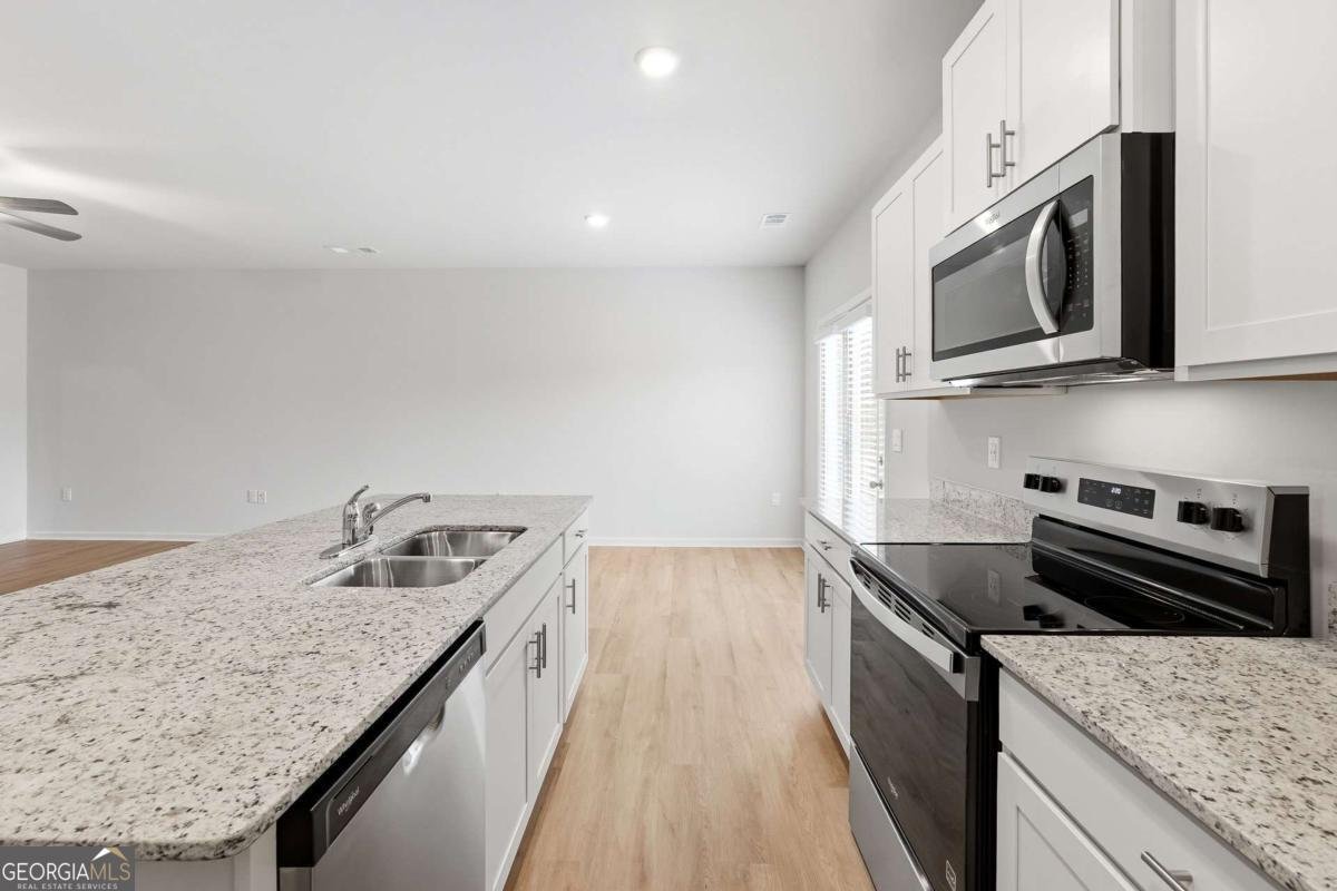 255 Deerberry Drive Jasper - Photo 7